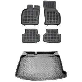 zestaw-dywaniki-mata-seat-leon-mk3-2013-2020-coupe