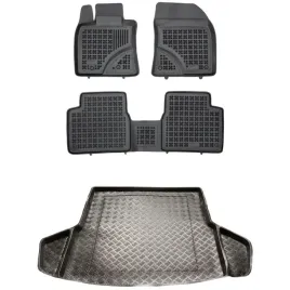 zestaw-dywaniki-i-mata-korytka-toyota-avensis-iii-2009-2018-kombi-stopery