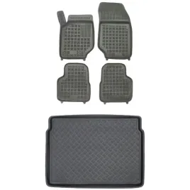 zestaw-dywaniki-i-mata-citroen-e-c4-iii-od-2020