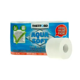 papier-do-toalet-turystycznych-aqua-soft-thetford-bezzapachowy