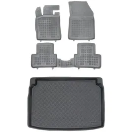 zestaw-dywaniki-i-mata-peugeot-308-iii-od-2021-hatchback-hybryda-plug-in