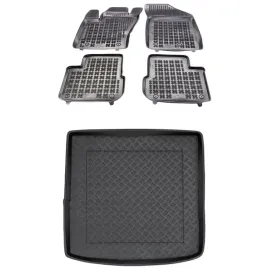 zestaw-dywaniki-i-mata-fiat-tipo-od-2016-hatchback-kombi-gorna-podloga-bag