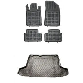 zestaw-dywaniki-i-mata-peugeot-508-i-2010-2018-sedan-pasuje-rowniez-do-hybr