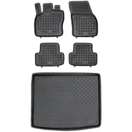 zestaw-dywaniki-i-mata-korytka-seat-ateca-od-2020-stopery-rezaw-plast