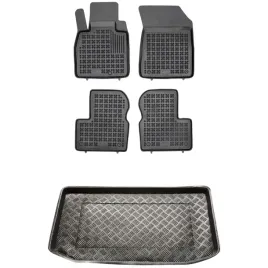 zestaw-dywaniki-i-mata-korytka-nissan-micra-iv-k13-2010-2016-stopery