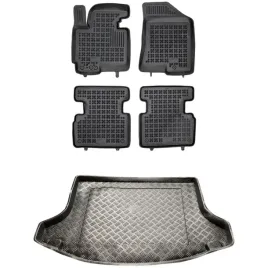 zestaw-dywaniki-i-mata-korytka-kia-sportage-iii-2010-2015-stopery