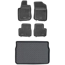 zestaw-dywaniki-i-mata-korytka-peugeot-208-i-2012-2019-5-drzwiowy-stopery