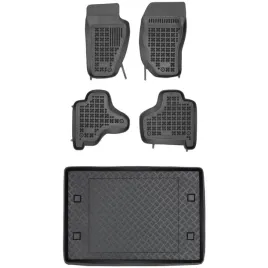 zestaw-dywaniki-i-mata-korytka-jeep-cherokee-iv-kk-2007-2012-stopery