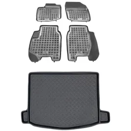 zestaw-dywaniki-i-mata-korytka-honda-civic-ix-2012-2017-hatchback-stopery