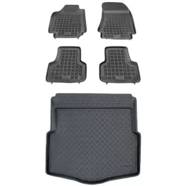 zestaw-dywaniki-i-mata-korytka-alfa-romeo-159-2005-2012-kombi-stopery
