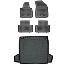 zestaw-dywaniki-i-mata-korytka-citroen-c5-ii-2008-2017-sedan-stopery