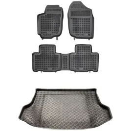 zestaw-dywaniki-i-mata-korytka-toyota-rav4-iv-2013-2018-stopery
