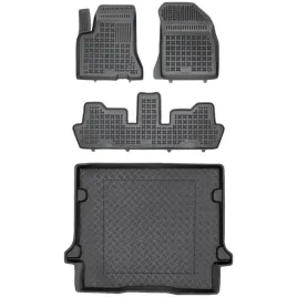 zestaw-dywaniki-i-mata-citroen-c4-grand-picasso-i-2006-2013-7-osobowy