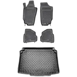 zestaw-dywaniki-i-mata-korytka-seat-ibiza-iv-2008-2017-5-drzwiowy-stopery