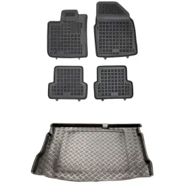 zestaw-dywaniki-i-mata-korytka-nissan-qashqai-i-2006-2013-5-osobowy