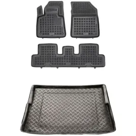 zestaw-dywaniki-i-mata-korytka-citroen-c4-picasso-ii-2013-2018-stopery