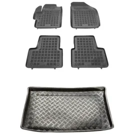 zestaw-dywaniki-i-mata-korytka-chevrolet-spark-ii-2005-2009-stopery