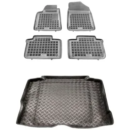 zestaw-dywaniki-i-mata-korytka-citroen-c6-i-2005-2012-sedan-stopery
