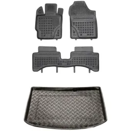 zestaw-dywaniki-i-mata-korytka-toyota-yaris-iii-2014-2020-hybryda-stopery