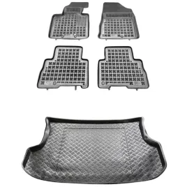 zestaw-dywaniki-i-mata-kia-sorento-ii-2012-2015-po-liftingu-5-osobowy