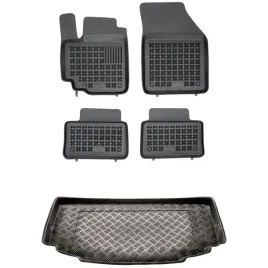 zestaw-dywaniki-i-mata-korytka-suzuki-alto-vii-2009-2014-5-drzwiowy