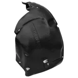 nadkole-do-opel-astra-h-2004-2014