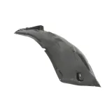 nadkole-do-opel-astra-h-2004-2014-strona-zabudowy-przednie-prawe