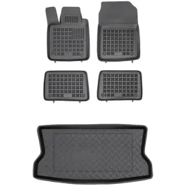 zestaw-dywaniki-i-mata-korytka-renault-twingo-ii-2007-2014-3-osobowy