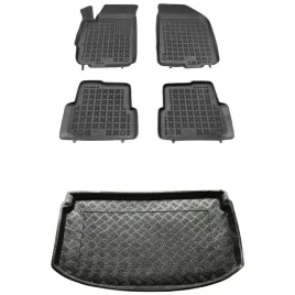 zestaw-dywaniki-i-mata-korytka-chevrolet-aveo-t300-2011-2020-hatchback
