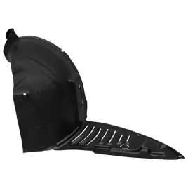nadkole-do-peugeot-407-2004-2011