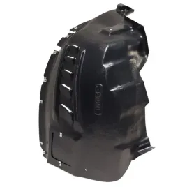 nadkole-do-peugeot-boxer-ii-2006-2014