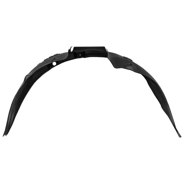 nadkole-do-opel-corsa-c-2000-2006