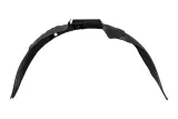 nadkole-do-opel-corsa-c-2000-2006-strona-zabudowy-przednie-prawe