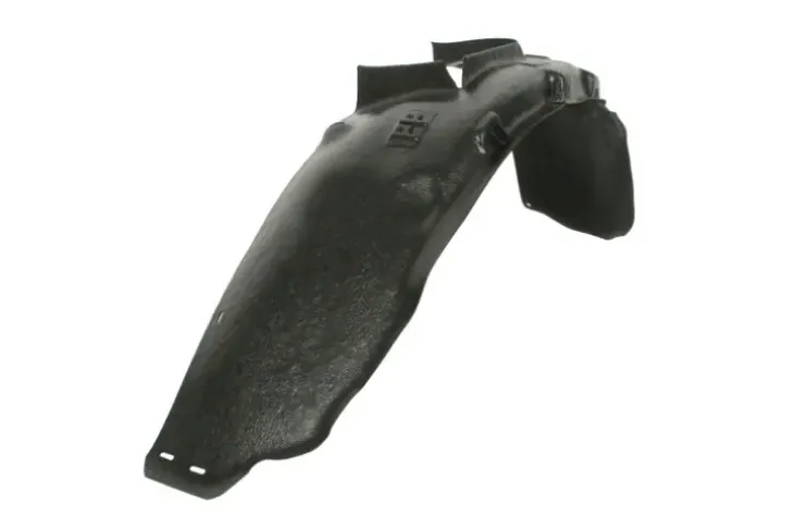 nadkole-do-opel-corsa-c-2000-2006-producent-czesci-rezaw-plast