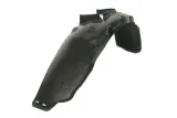 nadkole-do-opel-corsa-c-2000-2006-producent-czesci-rezaw-plast