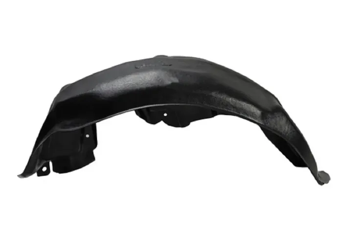 nadkole-do-toyota-corolla-xi-e160-2012-2018-strona-zabudowy-przednie-prawe