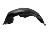 nadkole-do-toyota-corolla-xi-e160-2012-2018-strona-zabudowy-przednie-prawe