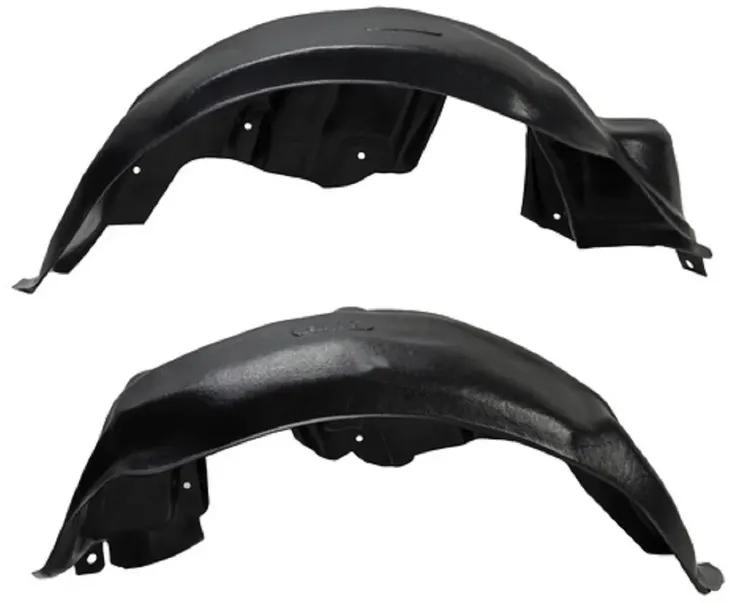 nadkole-do-toyota-corolla-xi-e160-2012-2018-producent-czesci-rezaw-plast