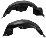 nadkole-do-toyota-corolla-xi-e160-2012-2018-producent-czesci-rezaw-plast