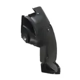 nadkole-do-renault-master-iii-od-2010
