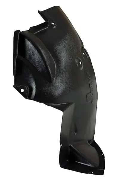 nadkole-do-renault-master-iii-od-2010-strona-zabudowy-przednie-lewe
