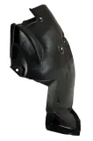 nadkole-do-renault-master-iii-od-2010-strona-zabudowy-przednie-lewe