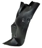 nadkole-do-renault-master-iii-od-2010-producent-czesci-rezaw-plast