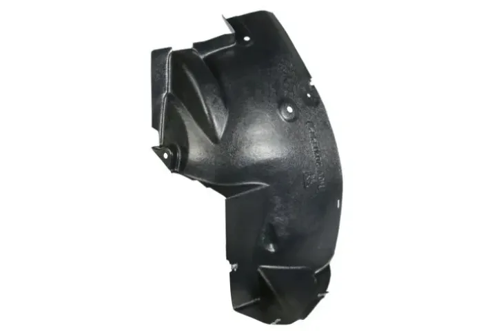 nadkole-do-renault-master-iii-od-2010-waga-z-opakowaniem-0-73-kg