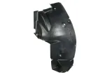nadkole-do-renault-master-iii-od-2010-waga-z-opakowaniem-0-73-kg