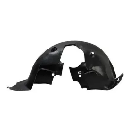 nadkole-do-mercedes-vito-ii-2003-2014