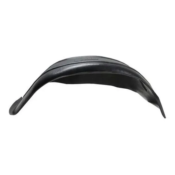 nadkole-do-vw-transporter-t4-1990-2003