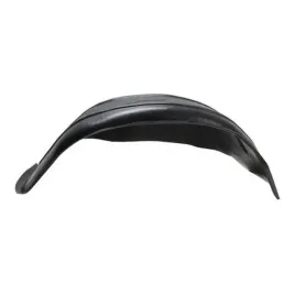 nadkole-do-vw-transporter-t4-1990-2003