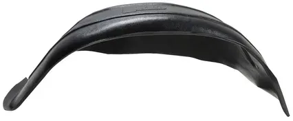 nadkole-do-vw-transporter-t4-1990-2003-strona-zabudowy-przednie-prawe