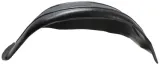 nadkole-do-vw-transporter-t4-1990-2003-strona-zabudowy-przednie-prawe